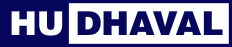 HU Dhaval