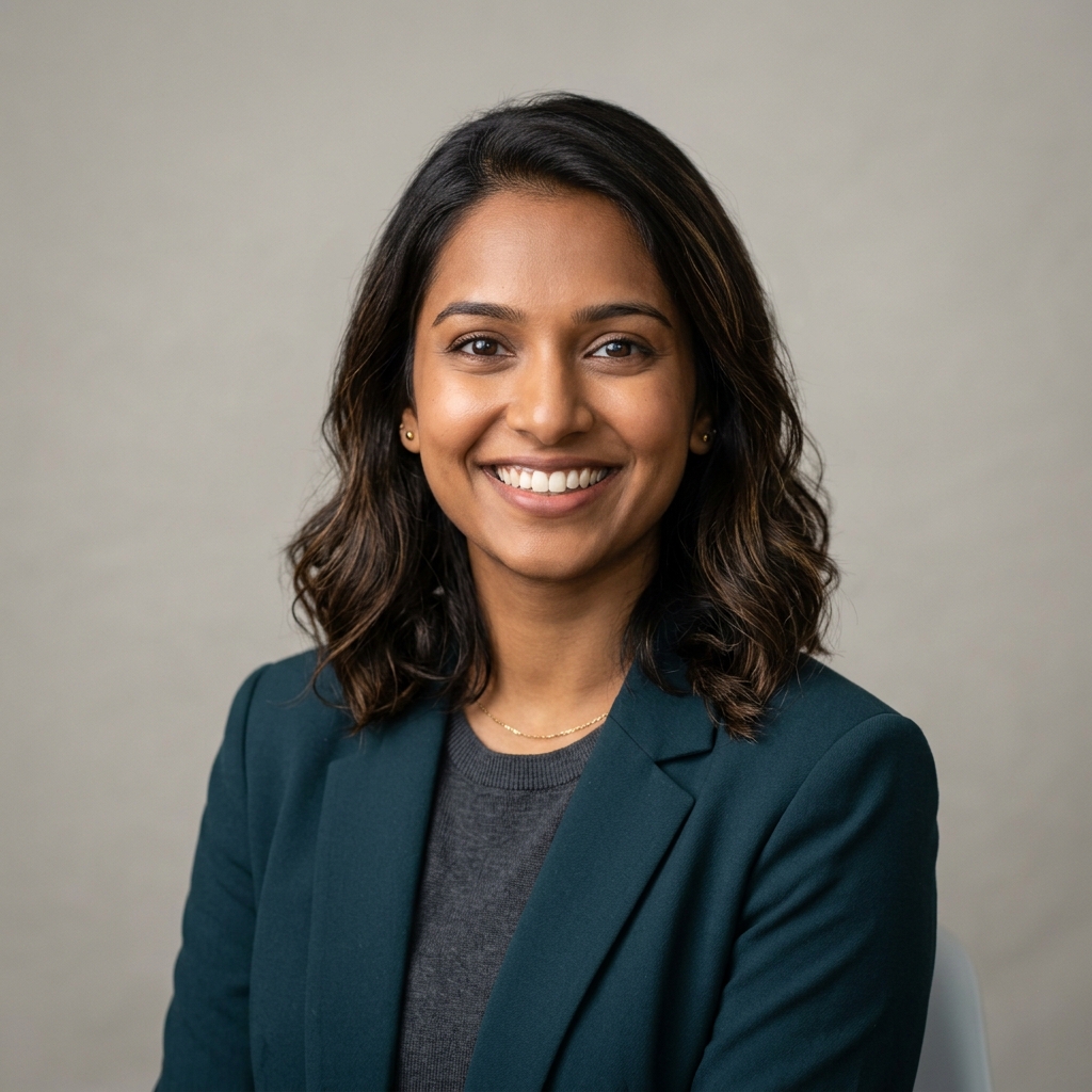 Indian Entrepreneur Avatar 2
